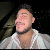 ali_ghazei