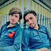 mehtab.hussain90