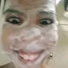 unwtn08