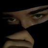 yo_beauty04