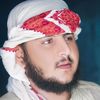 abdulsaboorkakad