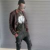 ibediallo7741