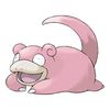 user7751304539654