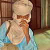 mohammedmoussa606