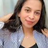 cheezzz_24