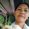 sriariningsih5