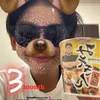 yuuka091205