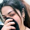 bewafduniya06