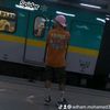 adham.mohamed3156