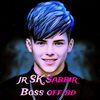 sabbir90336