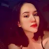 pencheya_17