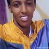 axmad.cabdulaahi96