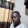 user5295116916949