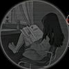 dark_night_79