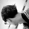 felzinho_kk