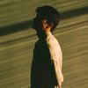 orinbaev_0