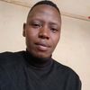 francomwash768