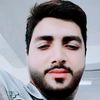 md.mominul.islam4618