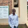 adam_mars1