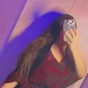 sultan_mzurii25