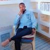 user9221682126605dx