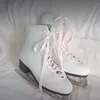 snowflakes_snowballslife