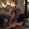 lizeth.colman