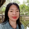 thuhangtran56