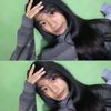01_auliyaaaaw