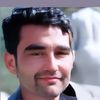zidan.parsa