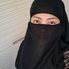 mi.rae52