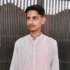 abdulmoeez..ch