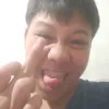 makaloytermsss0
