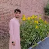 ghulam8652