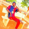 malloum bana. 3√√