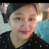 user9040837290252
