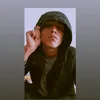 guapo.723