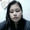 dua.qwin