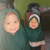 adaniah.olshoppee