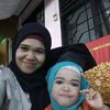 sari.fitria8