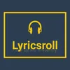 Lyrics Roll