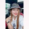 bewty496