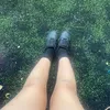 therealestkylaxoxo
