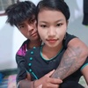 gyi.kyaw61