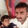 nasir.nazir.bughl