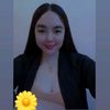 jhianly_30