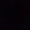 usernamee3417