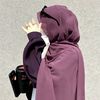 secretofsuccess05