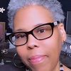 beautydivasllc