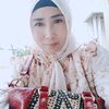 mama_syafa21345